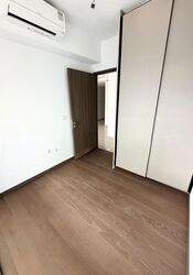 Hillock Green (D26), Apartment #624445361